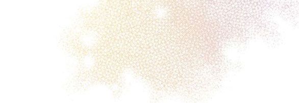 Tôi Tưởng Bản Thân Không Còn Sống Được Bao Lâu Chương 44 page 20 - Giả Dược
