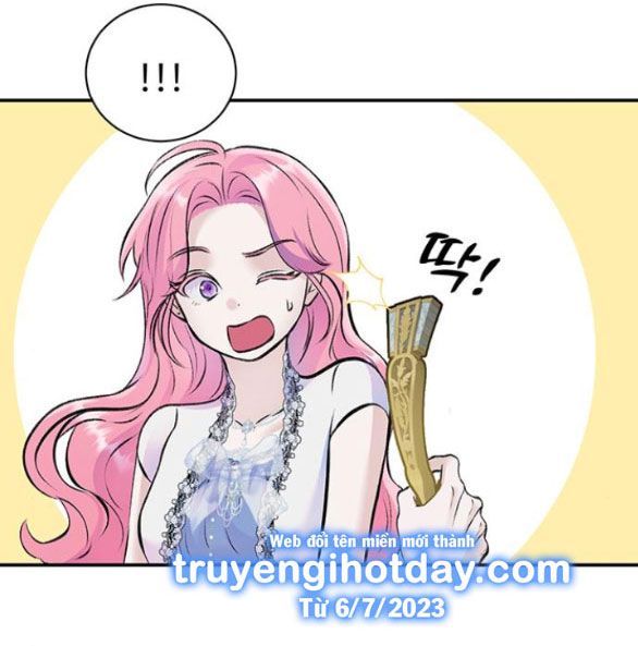 Tôi Tưởng Bản Thân Không Còn Sống Được Bao Lâu Chương 44 page 28 - Giả Dược