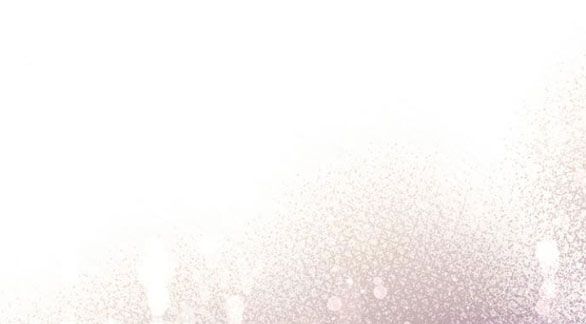 Tôi Tưởng Bản Thân Không Còn Sống Được Bao Lâu Chương 44 page 5 - Giả Dược
