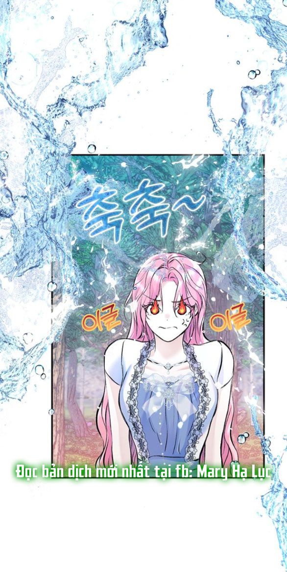 Tôi Tưởng Bản Thân Không Còn Sống Được Bao Lâu Chương 44 page 46 - Giả Dược