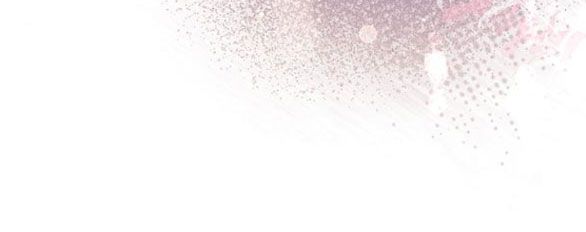 Tôi Tưởng Bản Thân Không Còn Sống Được Bao Lâu Chương 44 page 7 - Giả Dược