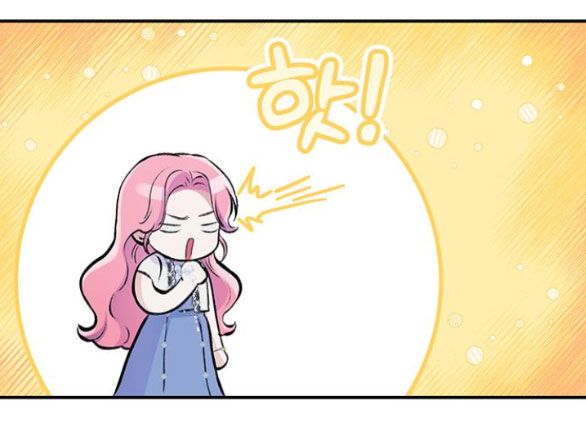 Tôi Tưởng Bản Thân Không Còn Sống Được Bao Lâu Chương 44 page 62 - Giả Dược