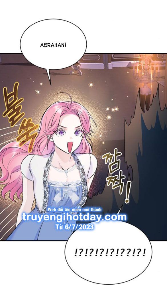 Tôi Tưởng Bản Thân Không Còn Sống Được Bao Lâu Chương 44 page 66 - Giả Dược