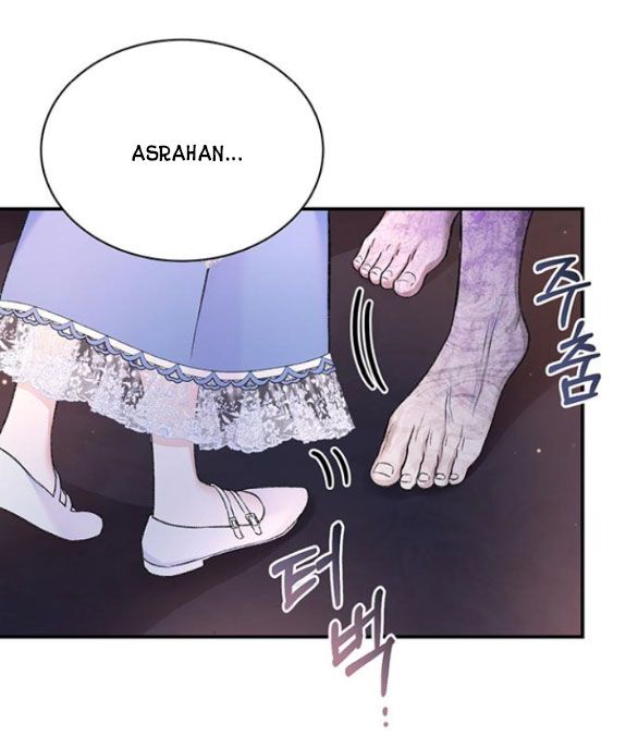 Tôi Tưởng Bản Thân Không Còn Sống Được Bao Lâu Chương 44 page 69 - Giả Dược