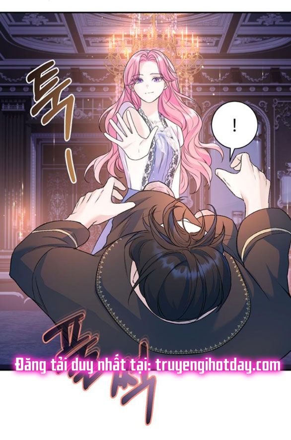 Tôi Tưởng Bản Thân Không Còn Sống Được Bao Lâu Chương 44 page 73 - Giả Dược