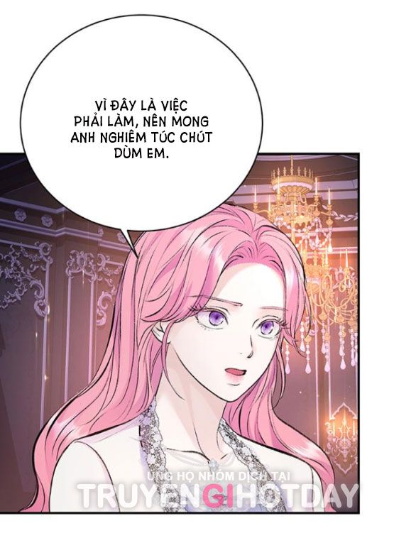 Tôi Tưởng Bản Thân Không Còn Sống Được Bao Lâu Chương 44 page 77 - Giả Dược