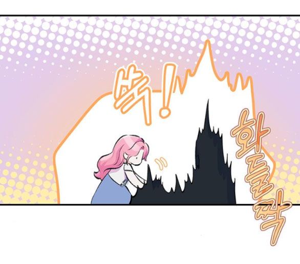 Tôi Tưởng Bản Thân Không Còn Sống Được Bao Lâu Chương 44 page 78 - Giả Dược