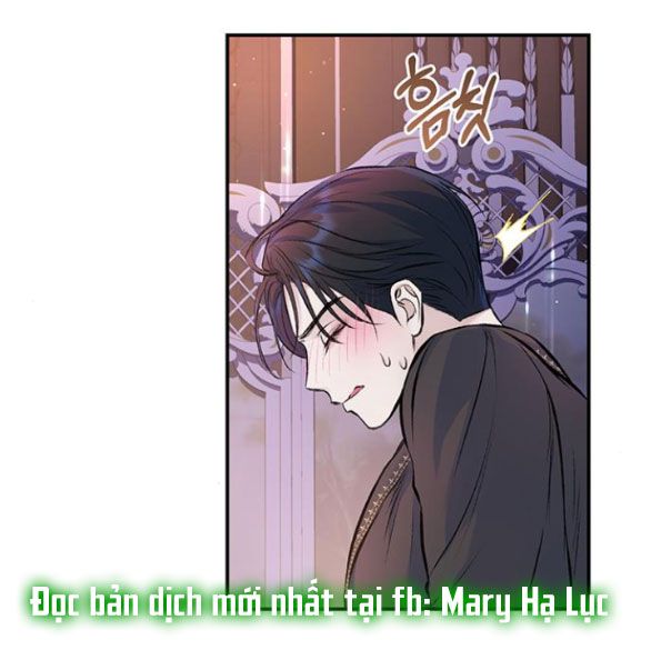 Tôi Tưởng Bản Thân Không Còn Sống Được Bao Lâu Chương 44 page 79 - Giả Dược