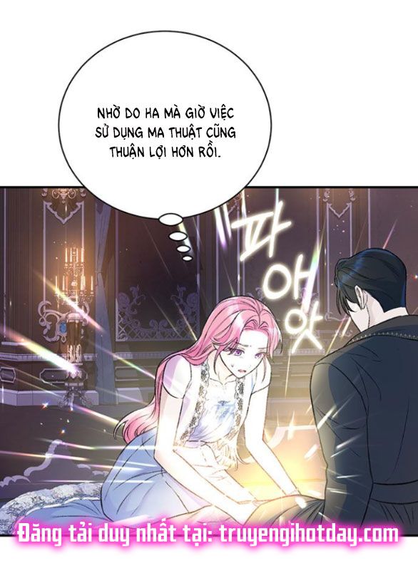 Tôi Tưởng Bản Thân Không Còn Sống Được Bao Lâu Chương 44 page 81 - Giả Dược