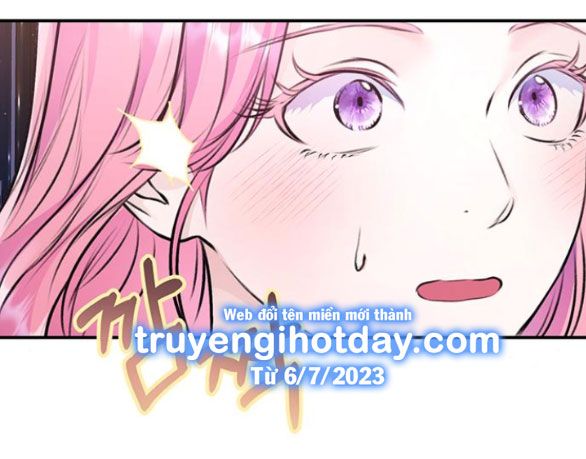 Tôi Tưởng Bản Thân Không Còn Sống Được Bao Lâu Chương 44 page 83 - Giả Dược