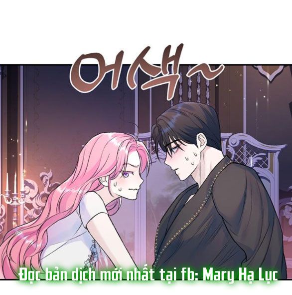 đọc truyện Tôi Tưởng Bản Thân Không Còn Sống Được Bao Lâu Chương 45 ảnh 1 tại Thiên Thai Truyện