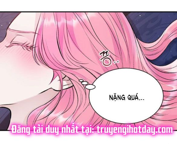 đọc truyện Tôi Tưởng Bản Thân Không Còn Sống Được Bao Lâu Chương 45 ảnh 12 tại Thiên Thai Truyện