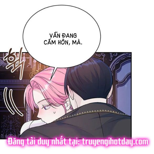 đọc truyện Tôi Tưởng Bản Thân Không Còn Sống Được Bao Lâu Chương 45 ảnh 4 tại Thiên Thai Truyện