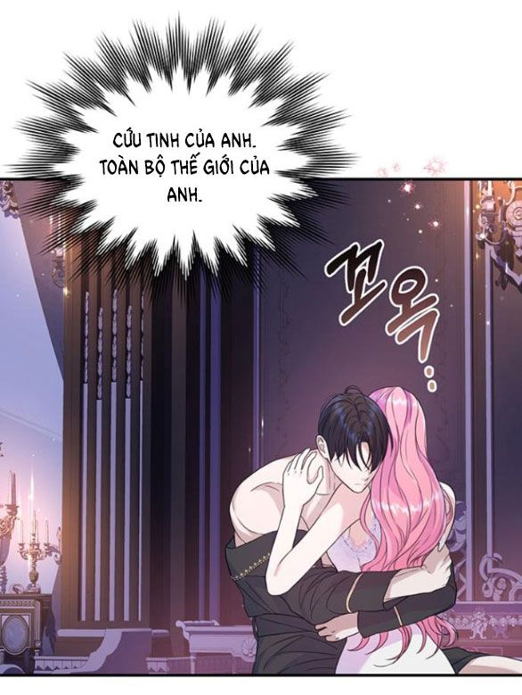 đọc truyện Tôi Tưởng Bản Thân Không Còn Sống Được Bao Lâu Chương 45 ảnh 36 tại Thiên Thai Truyện