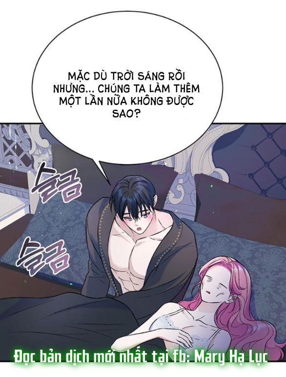 đọc truyện Tôi Tưởng Bản Thân Không Còn Sống Được Bao Lâu Chương 45 ảnh 49 tại Thiên Thai Truyện
