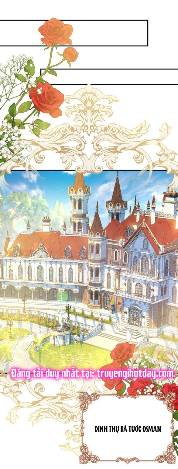 đọc truyện Tôi Tưởng Bản Thân Không Còn Sống Được Bao Lâu Chương 45 ảnh 56 tại Thiên Thai Truyện