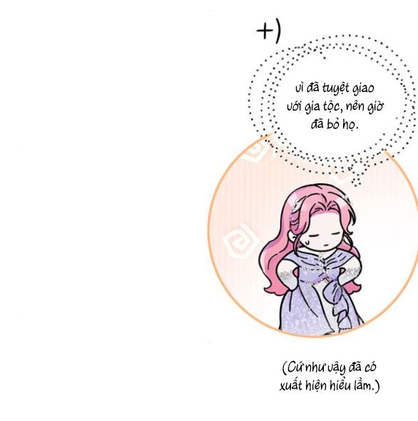 đọc truyện Tôi Tưởng Bản Thân Không Còn Sống Được Bao Lâu Chương 45 ảnh 80 tại Thiên Thai Truyện