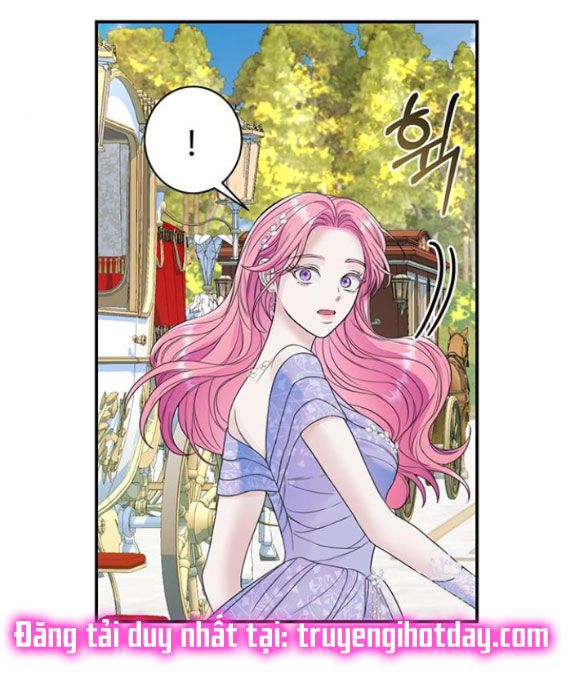 Tôi Tưởng Bản Thân Không Còn Sống Được Bao Lâu Chương 46 page 14 - Giả Dược