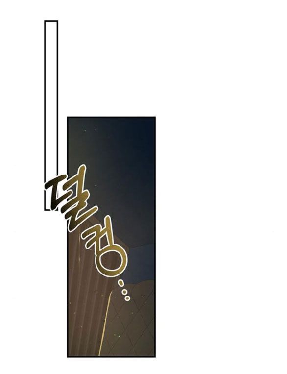Tôi Tưởng Bản Thân Không Còn Sống Được Bao Lâu Chương 46 page 22 - Giả Dược