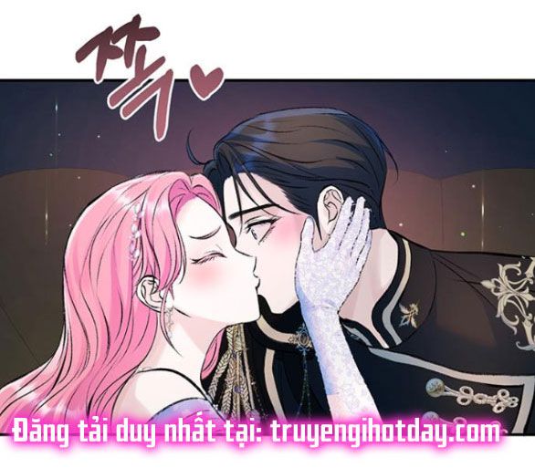 Tôi Tưởng Bản Thân Không Còn Sống Được Bao Lâu Chương 46 page 27 - Giả Dược