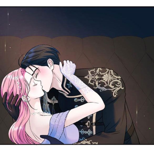 Tôi Tưởng Bản Thân Không Còn Sống Được Bao Lâu Chương 46 page 29 - Giả Dược