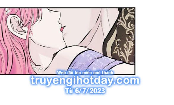 Tôi Tưởng Bản Thân Không Còn Sống Được Bao Lâu Chương 46 page 30 - Giả Dược