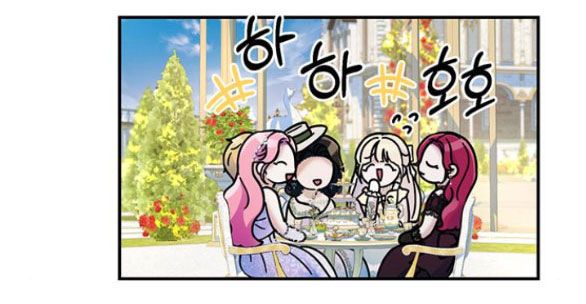 Tôi Tưởng Bản Thân Không Còn Sống Được Bao Lâu Chương 46 page 5 - Giả Dược