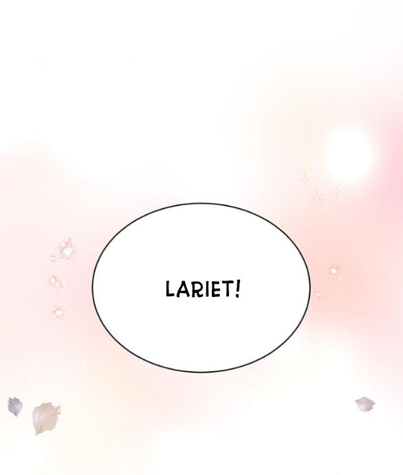 Tôi Tưởng Bản Thân Không Còn Sống Được Bao Lâu Chương 46 page 45 - Giả Dược