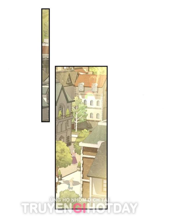 Tôi Tưởng Bản Thân Không Còn Sống Được Bao Lâu Chương 46 page 48 - Giả Dược
