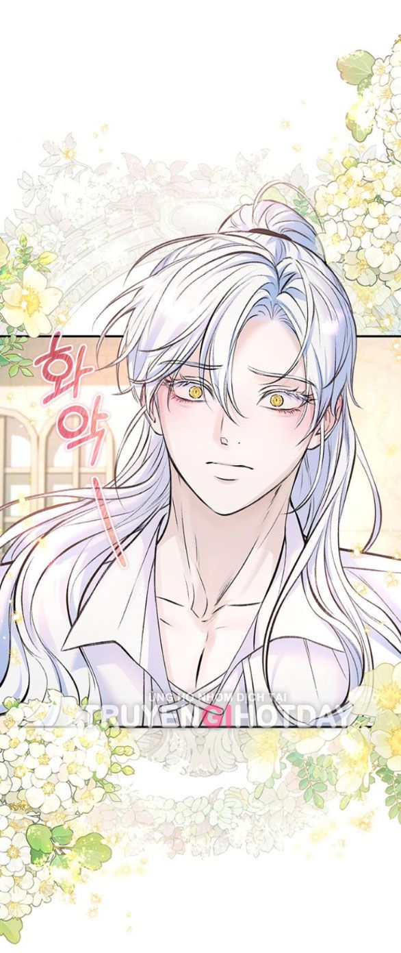 Tôi Tưởng Bản Thân Không Còn Sống Được Bao Lâu Chương 46 page 57 - Giả Dược