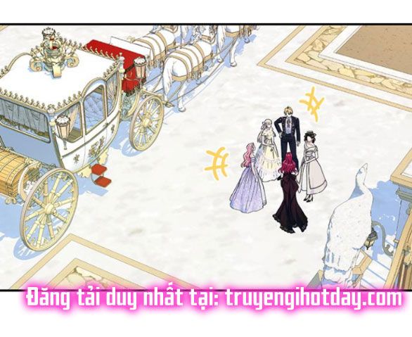 Tôi Tưởng Bản Thân Không Còn Sống Được Bao Lâu Chương 46 page 7 - Giả Dược