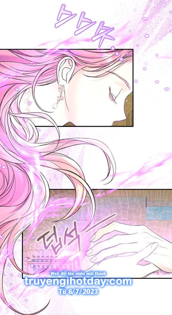Tôi Tưởng Bản Thân Không Còn Sống Được Bao Lâu Chương 46 page 63 - Giả Dược