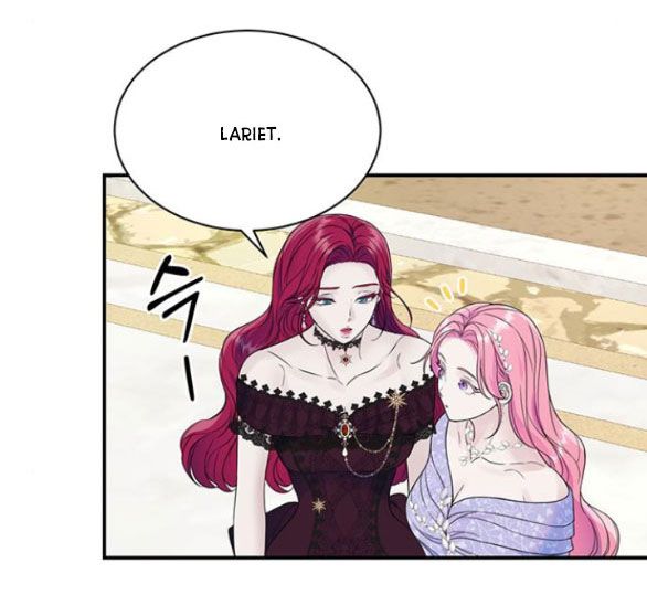 Tôi Tưởng Bản Thân Không Còn Sống Được Bao Lâu Chương 46 page 8 - Giả Dược