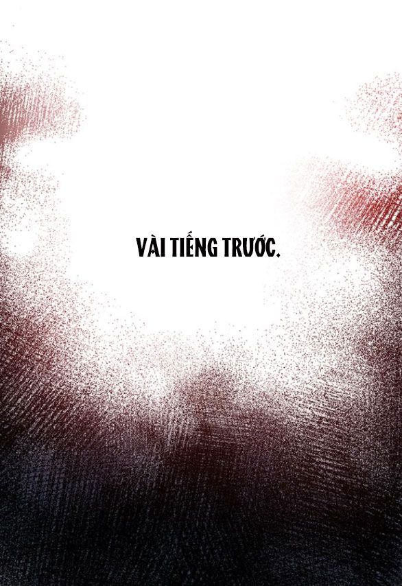 Tôi Tưởng Bản Thân Không Còn Sống Được Bao Lâu Chương 47 page 1 - Giả Dược