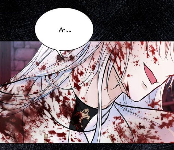 Tôi Tưởng Bản Thân Không Còn Sống Được Bao Lâu Chương 47 page 11 - Giả Dược