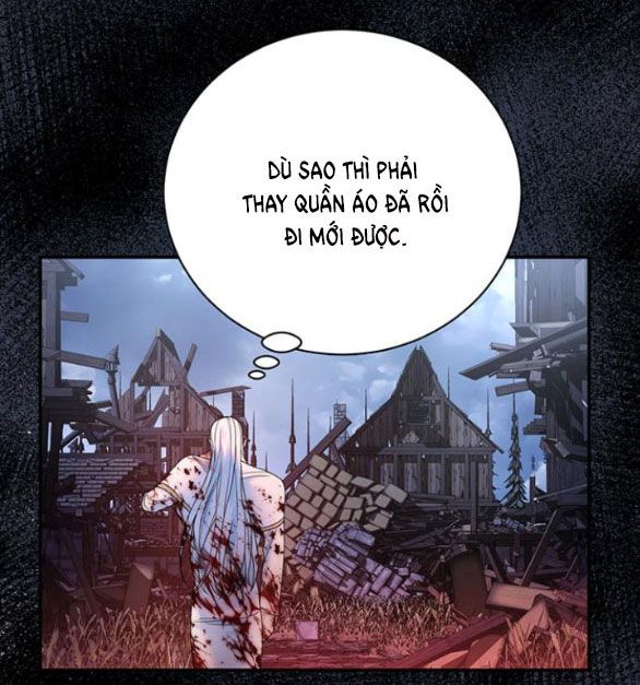 Tôi Tưởng Bản Thân Không Còn Sống Được Bao Lâu Chương 47 page 15 - Giả Dược