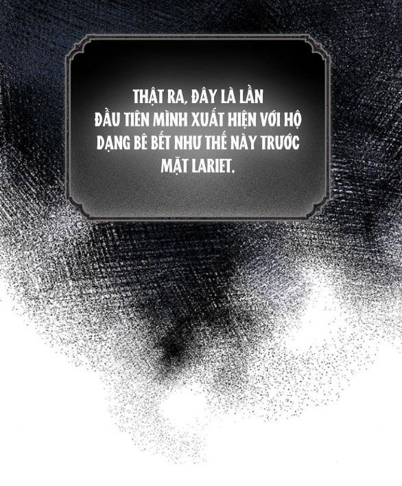 Tôi Tưởng Bản Thân Không Còn Sống Được Bao Lâu Chương 47 page 17 - Giả Dược