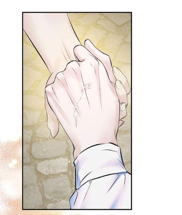 Tôi Tưởng Bản Thân Không Còn Sống Được Bao Lâu Chương 47 page 21 - Giả Dược