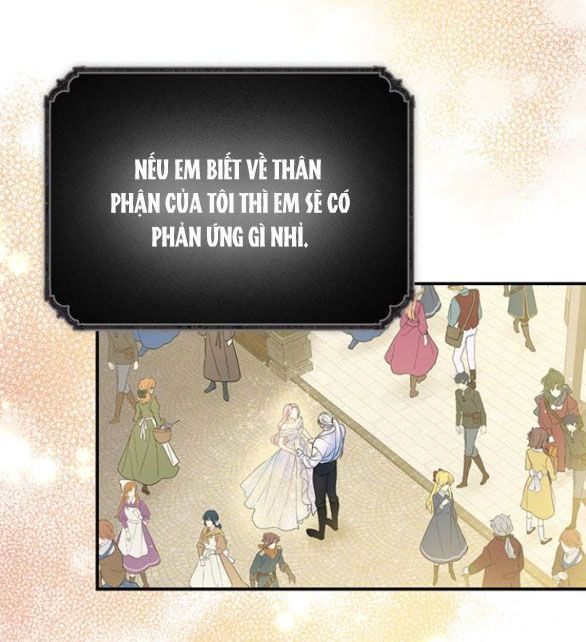Tôi Tưởng Bản Thân Không Còn Sống Được Bao Lâu Chương 47 page 25 - Giả Dược