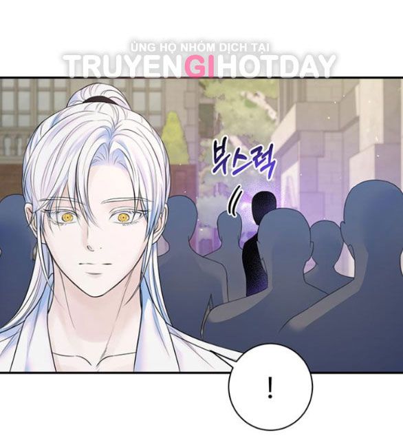 Tôi Tưởng Bản Thân Không Còn Sống Được Bao Lâu Chương 47 page 33 - Giả Dược