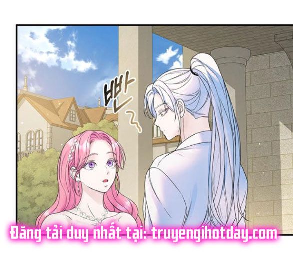 Tôi Tưởng Bản Thân Không Còn Sống Được Bao Lâu Chương 47 page 35 - Giả Dược