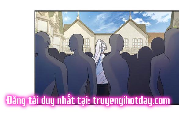 Tôi Tưởng Bản Thân Không Còn Sống Được Bao Lâu Chương 47 page 41 - Giả Dược