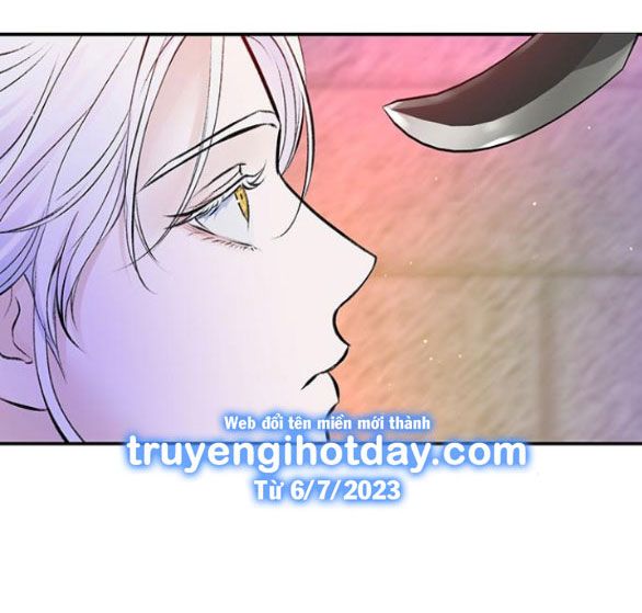 Tôi Tưởng Bản Thân Không Còn Sống Được Bao Lâu Chương 47 page 48 - Giả Dược