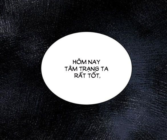 Tôi Tưởng Bản Thân Không Còn Sống Được Bao Lâu Chương 47 page 7 - Giả Dược