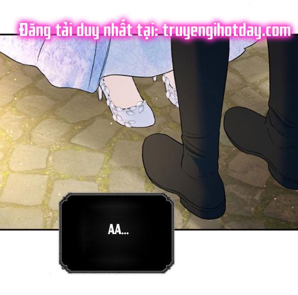 Tôi Tưởng Bản Thân Không Còn Sống Được Bao Lâu Chương 47 page 64 - Giả Dược