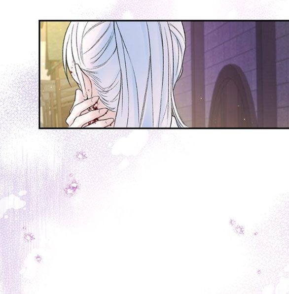 Tôi Tưởng Bản Thân Không Còn Sống Được Bao Lâu Chương 47 page 65 - Giả Dược