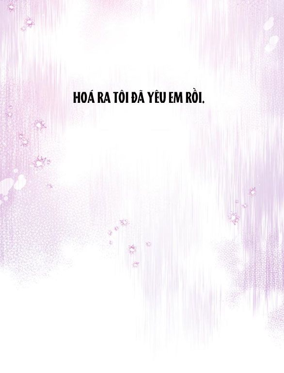 Tôi Tưởng Bản Thân Không Còn Sống Được Bao Lâu Chương 47 page 67 - Giả Dược