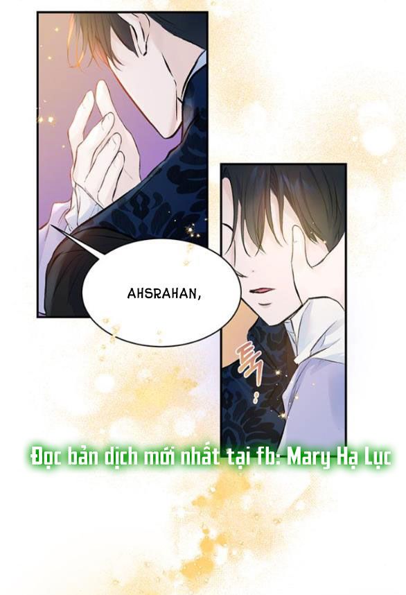 Tôi Tưởng Bản Thân Không Còn Sống Được Bao Lâu Chương 5.1 page 29 - Giả Dược