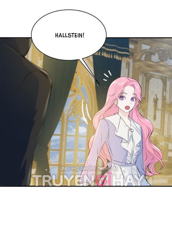 Tôi Tưởng Bản Thân Không Còn Sống Được Bao Lâu Chương 5.2 page 2 - Giả Dược