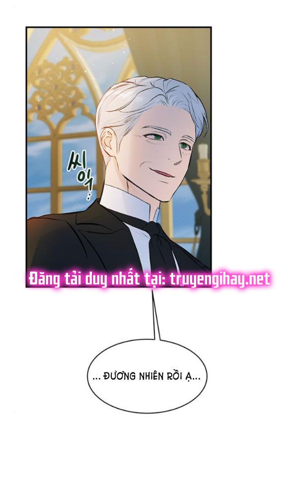 Tôi Tưởng Bản Thân Không Còn Sống Được Bao Lâu Chương 5.2 page 11 - Giả Dược
